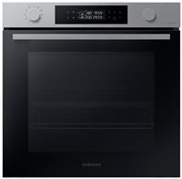 Samsung NV7B44205AS/U4 Built In Single Electric Oven-S/Steel