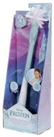 Frozen Sisters Musical Snow Wand