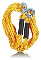 Ring RCT1540 Heavy Duty Tow Rope