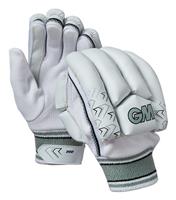 Gunn & Moore Jr Entry Level Bat Gloves