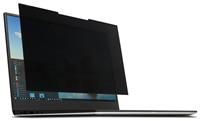 Kensington MagPro Magnetic Privacy Laptop Sreen Filter