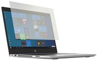 Kensington 15.6 Inch Laptop Blue Light Reduction Filter