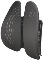Kensington SmartFit Conform Back Rest