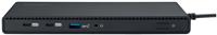 Kensington SD4842P 10 Port USB-C Triple Video Dock