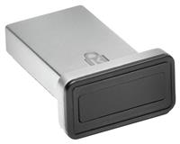 Kensington VeriMark IT Fingerprint Key