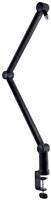 Kensington A1020 Boom Arm - Black