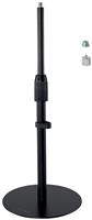 Kensington A1010 Telescoping Desk Stand - Black