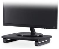 Kensington SmartFit Monitor Stand Plus - Black