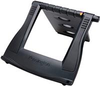 Kensington SmartFit Laptop Cooling Stand - Black