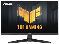 ASUS TUF VG279Q3A 27in 180Hz FHD Gaming Monitor