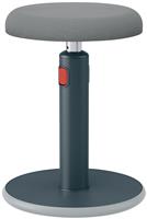Leitz Ergo Cosy Active Sit Stand Stool