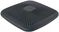 Leitz Ergo Active Wobble Cushion