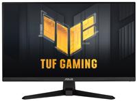 ASUS TUF VG249Q3A 23.8in 180Hz IPS FHD Gaming Monitor