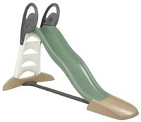 Smoby Life XL Slide