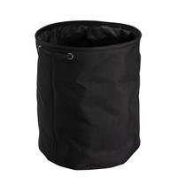 Argos Home 62 Litre Laundry Bag - Black