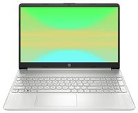 HP I3 Latops