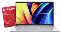 ASUS I5 Laptops