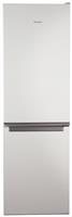 Hotpoint H1NT821EW1 Fridge Freezer - White