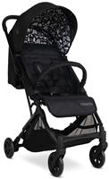 Cosatto Yo Stroller - Silhouette