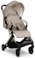 Cosatto Yo Stroller - Whisper