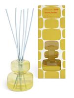 Habitat x Scion 90ml Reed Diffuser - Paradise Plum & Orchid