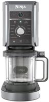 Ninja 1.19L CREAMi Deluxe Ice Cream Maker