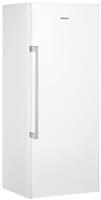 Hotpoint SH6A2QWRUK Tall Fridge - White