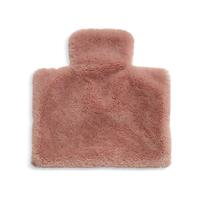 Habitat Handwarmer Hot Water Bottle - Dusk Pink