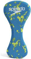 Speedo Pullbuoy Foam