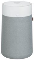Blueair Blue 3250i Air Purifier