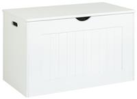 Argos
