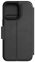 Tech21 iPhone 14 Pro Max EvoLite Wallet Folio Phone Case