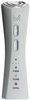 MAGNITON FaceFocket 5-in-1 Facial Handheld Massager