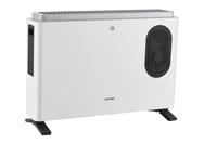 Challenge 2kW Turbo Convector Heater