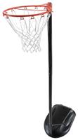 Lifetime Netball Hoop