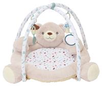 Cuggl 3D Bear Playgym