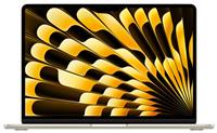 Apple MacBook Air 2024 13.6in M3 8GB 512GB - Starlight