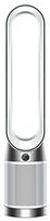 Dyson TP10 Fan and Air Purifier