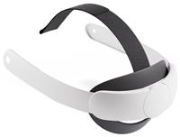 Meta Quest Elite Strap for Meta Quest 3/3S
