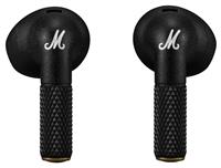 Marshall Minor IV True Wireless Earbuds - Black