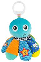 Lamaze Salty Sam Activity Toy