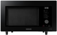 Samsung 900W Combination Microwave MC32DG7646CKE3 - Black