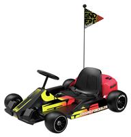 Razor Ground Force Elite Electric Go-Kart