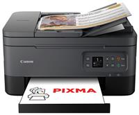 Canon PIXMA TS7450i Wireless Inkjet Printer