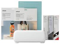 Cricut Joy Xtra Starter Pack