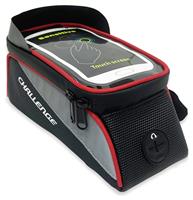 Challenge Bike Phone Bag