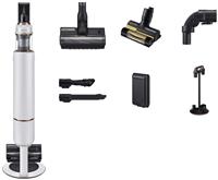 Samsung Bespoke Jet Plus Complete Extra Pet Vacuum Cleaner