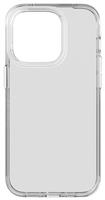Tech21 iPhone 14 Pro EvoLite Phone Case - Clear