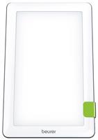 Beurer Ultra Slim SAD TL30 Therapy Light - White