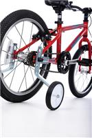 Oxford Kids Universal Stabiliser Set